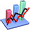 DBAsupport.com Forums Statistics